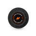 Mishimoto MMRC-11-FRD Mishimoto 1.1 Bar Overflow Reservoir Cap for Ford - Truck Part Superstore