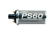 FAST 730-0060 PS60 Performance Canister Ignition Coil - Truck Part Superstore