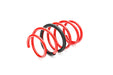 Eibach Springs 4.11328 SPORTLINE Kit (Set of 4 Springs) - Truck Part Superstore