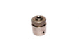 COMP Cams 4797 Crankshaft Socket for Chevrolet Big Block - Truck Part Superstore