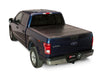 Bak Industries 1126309 BAKFlip FiberMax 04-14 F150 5ft.7in. w/out Cargo Management System - Truck Part Superstore