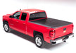 Bak Industries 772132 BFF1 19-21 GM1500 8f - Truck Part Superstore
