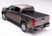 Bak Industries 226106 BAKFlip G2 04-12 Colorado/Canyon 5ft. - Truck Part Superstore