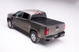Bak Industries 226701 BAKFlip G2 Hard Folding Truck Bed Cover-2020-2022 Jeep Gladiator 5ft. Bed - Truck Part Superstore
