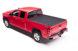 Bak Industries 448119 BAKFlip MX4 20-22 Isuzu D-Max/Mazda BT50 1795 mm Bed - Truck Part Superstore