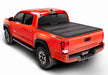 Bak Industries 448407 Angle Shim Kit 1/16x1/2x8 - Truck Part Superstore