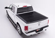 Bak Industries 772403 BAKFlip F1 96-04 Tacoma 6ft.2in. - Truck Part Superstore