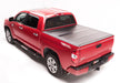 Bak Industries 226506 BAKFlip G2 Hard Folding Truck Bed Cover-2005-2021 Nissan Frontier 4ft. 11in. Bed - Truck Part Superstore