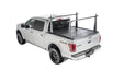 Bak Industries 26227BT BAKFlip CS w-Rack 19-21 (New Body) Ram 5ft.7in. w/o RamBox w/o Multifunction TG - Truck Part Superstore