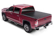 Bak Industries 1126226 BAKFlip FiberMax 19-22 (New Body Style) Ram 5ft.7in. w/o RamBox w/Multifunction - Truck Part Superstore