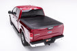 Bak Industries 772329 BAKFlip F1 Hard Folding Truck Bed Cover-2015-2020 Ford F-150 5ft. 7in. Bed - Truck Part Superstore