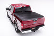 Bak Industries 772338 BAKFlip F1 Hard Folding Truck Bed Cover-2021 Ford F-150 8ft. 2in. Bed - Truck Part Superstore