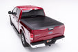 Bak Industries 772323 BAKFlip F1 2012-22 Ford Ranger-Global/Mazda BT-50 Extra Cab 1847mm - Truck Part Superstore