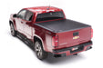 Bak Industries 39125 Revolver X2 15-22 Colorado/Canyon 6ft.2in. - Truck Part Superstore