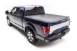 Bak Industries 39329 Revolver X2 Hard Rolling Truck Bed Cover-2015-2020 Ford F-150 5ft. 7in. Bed - Truck Part Superstore