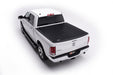 Bak Industries 39213 Revolver X2 09-18 (19-22 Classic) Ram 1500/10-22 2500/3500 6ft.4in. w/out RamBox - Truck Part Superstore