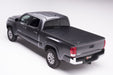 Bak Industries 39427 Revolver X2 16-22 Tacoma 6ft. w/Deck Rail System - Truck Part Superstore