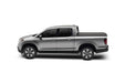 Truxedo 530601 Lo Pro Tonneau Cover-Black-2017-2022 Honda Ridgeline - Truck Part Superstore