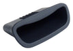 Crown Automotive Jeep Replacement 1UA33DX9AA Liftgate Pull Handle; Black; - Truck Part Superstore