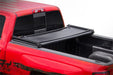 Rough Country RC44215500 Soft Tri-Fold Bed Cover 15-20 Colorado/Canyon 5ft Bed Rough Country - Truck Part Superstore