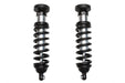 ICON Vehicle Dynamics 58620-700 2000-2006 TUNDRA 2.5 VS INTERNAL RESERVOIR COILOVER KIT 700LB COILS - Truck Part Superstore