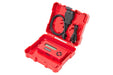 Rough Country 90009_A GM Speedometer Calibrator 17-19 2500/3500 Gas Models Rough Country - Truck Part Superstore