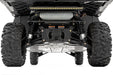 Rough Country 97002 3 Inch Can-Am Lift Kit 16-20 Defender Rough Country - Truck Part Superstore