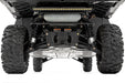 Rough Country 97035 3 Inch Can-Am Lift Kit 16-21 Can-Am Defender Lone Star/Limited/ X-MR Rough Country - Truck Part Superstore