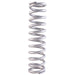 QA1 10S250 Spring Chrome Silicon 1-7/8 Id 10-250 Lbs - Truck Part Superstore