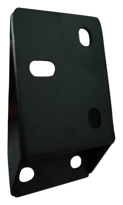 TrailFX JL05MB Door Mirror Bracket - Truck Part Superstore