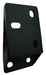 TrailFX JL05MB Door Mirror Bracket - Truck Part Superstore