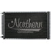 Northern Radiator 404-1203 Hotrod Parallel Flow Condenser - Truck Part Superstore