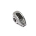 COMP Cams 17004-1 High Energy Aluminum 1.5 Ratio Roller Rocker for SBC 265-400 w/ 7/16" Stud - Truck Part Superstore