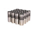COMP Cams 837-16 Solid Flat Shell-Type Lifter Set for Ford 352-428 - Truck Part Superstore