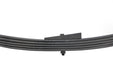 Rough Country 8008KIT Leaf Spring - Truck Part Superstore