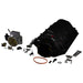 FAST 146102B-KIT LSXr 102mm LS3/L92 Intake Manifold + 102mm Big Mouth Billet Throttle Body Kit - Truck Part Superstore