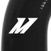 Mishimoto MMHOSE-TINY-07BK Coolant Hoses, fits Mini Cooper S Turbo 2007-2015 - Truck Part Superstore