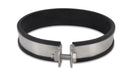 Vibrant Performance 17119 Muffler Strap Clamp; For 160mm OD Muffler; - Truck Part Superstore