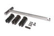 COMP Cams 5010 Lifter Bore Grooving Kit w/ .842", .875" and .904" Tools - Truck Part Superstore