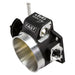FAST 54091 Big Mouth LT Billet 92mm Throttle Body for GM LS w/ TPS and IAC - Truck Part Superstore