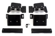 Air Lift 88338 LoadLifter 5000 ULTIMATE Air Spring Kit - Truck Part Superstore