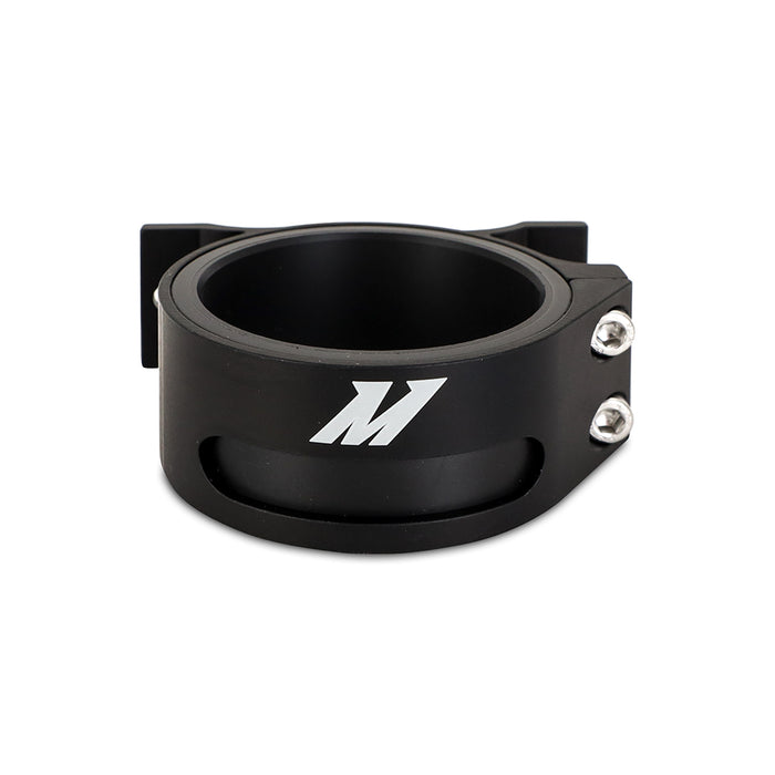 Mishimoto MMFF-SLHF-BKT Mishimoto High-Performance Fuel Filter Bracket - Truck Part Superstore