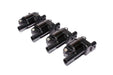 FAST 30256-4 GM Gen IV L92 Truck Style Coil 4 Pack - Truck Part Superstore