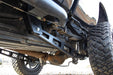 Rough Country 51005 Ford Traction Bar Kit 0-3 Inch Lift 05-16 Ford F-250 4WD Rough Country - Truck Part Superstore