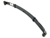 Tuff Country 18470 Front 4 Inch Lift Leaf Spring 73-87 Chevy Truck/Blazer/Suburban 1/2 & 3/4 Ton 4WD and 73-87 GMC Truck/Jimmy/Suburban 1/2 & 3/4 Ton 4WD EZ-Ride Each Tuff Country - Truck Part Superstore
