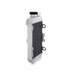 Mishimoto MMDB-KX250F-09RX Right Braced Aluminum Radiator, fits Kawasaki KX250F 2009 - Truck Part Superstore