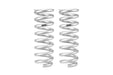 Eibach Springs E30-27-012-01-20 PRO-LIFT-KIT Springs (Front Springs Only) - Truck Part Superstore