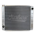 Northern Radiator 209678 19 X 24 Ford/Mopar Radiator - Truck Part Superstore