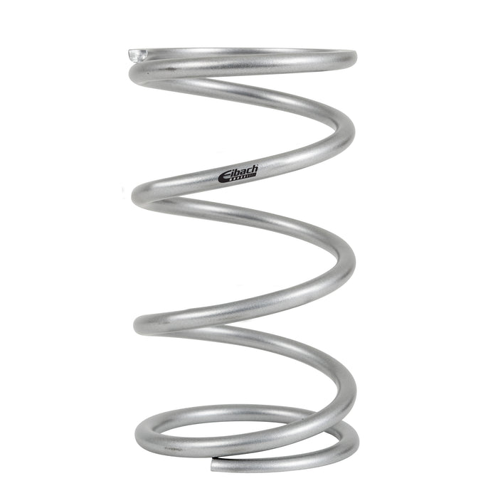Eibach Springs 0800.375.0600S EIBACH SILVER COILOVER SPRING - 3.75" I.D. - Truck Part Superstore