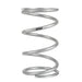 Eibach Springs 0800.375.0400S EIBACH SILVER COILOVER SPRING - 3.75" I.D. - Truck Part Superstore